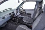 Tata Telcoline 207 Di Ex2 Turbo Worker Single Cab 2008 года